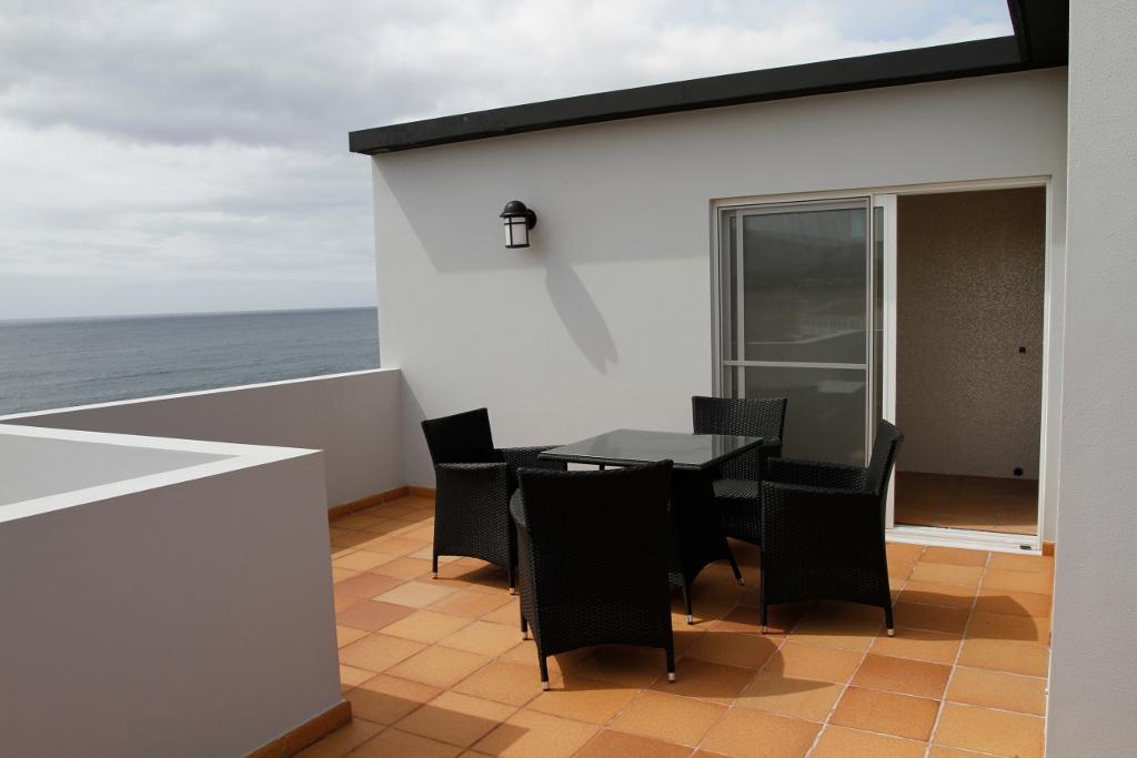 Apartamentos 3 Praias Ponta Delgada  Ngoại thất bức ảnh