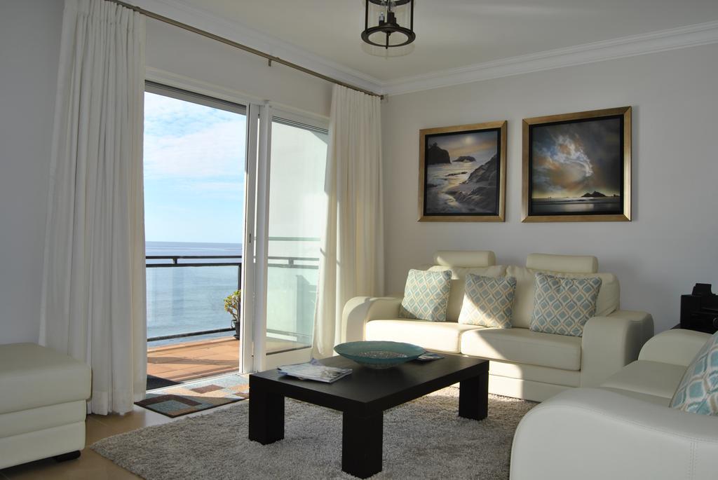 Apartamentos 3 Praias Ponta Delgada  Ngoại thất bức ảnh