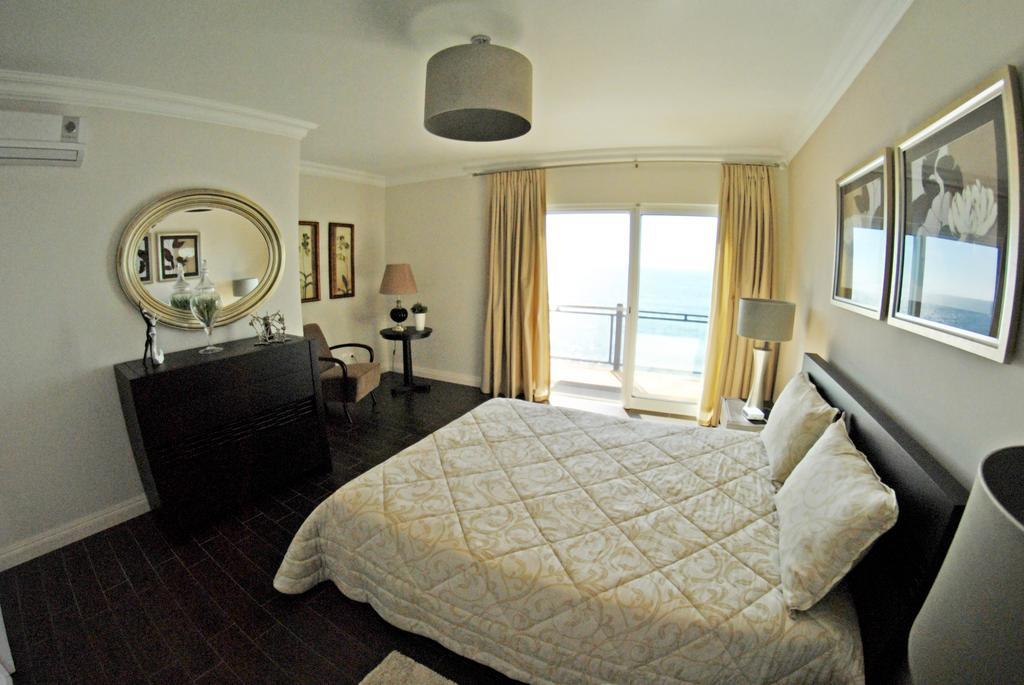Apartamentos 3 Praias Ponta Delgada  Ngoại thất bức ảnh