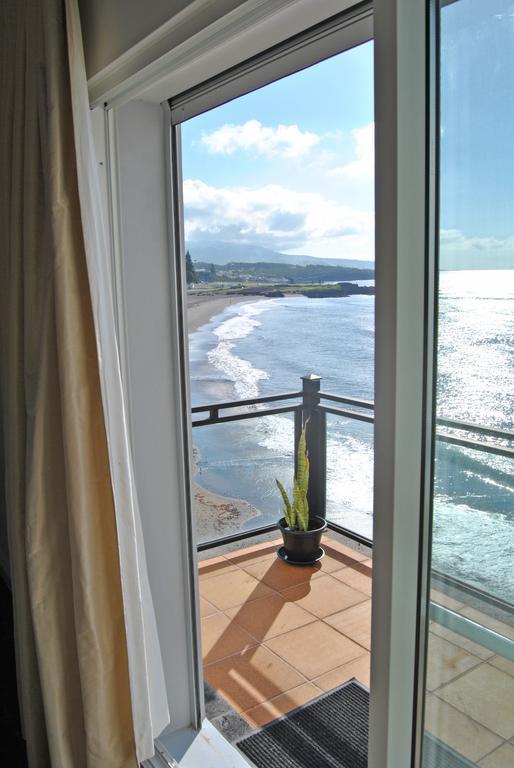 Apartamentos 3 Praias Ponta Delgada  Ngoại thất bức ảnh