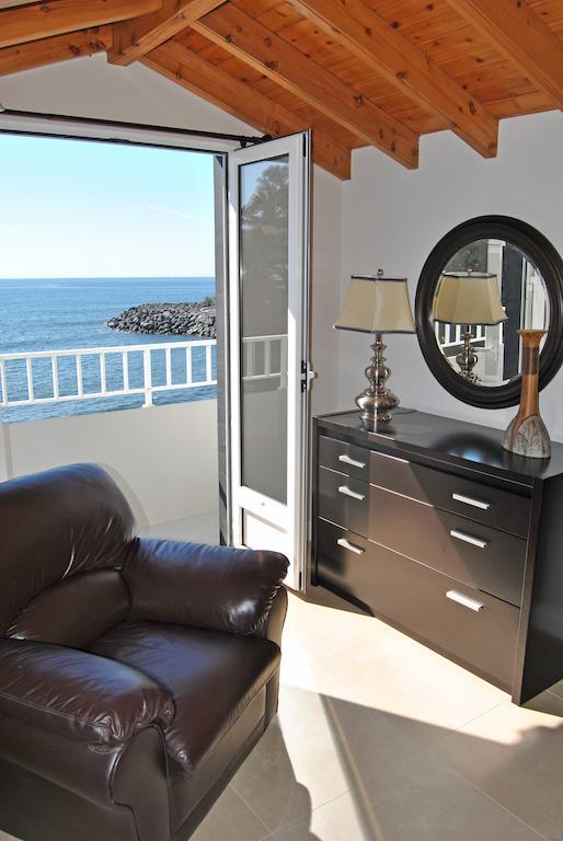 Apartamentos 3 Praias Ponta Delgada  Ngoại thất bức ảnh