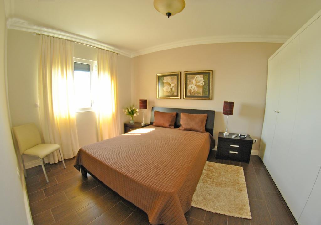Apartamentos 3 Praias Ponta Delgada  Ngoại thất bức ảnh