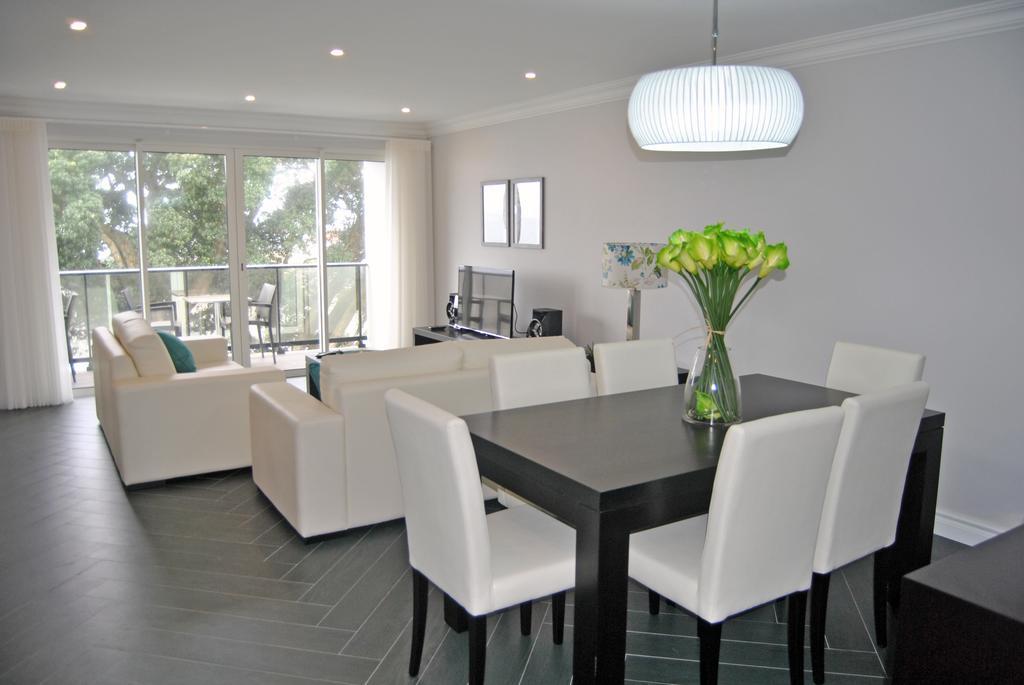 Apartamentos 3 Praias Ponta Delgada  Ngoại thất bức ảnh